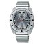 Seiko 5 Sports Heritage 1968 Design Recreation SRPL03K1